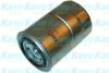 AMC Filter IF-353 Fuel filter